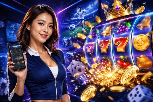 7y777